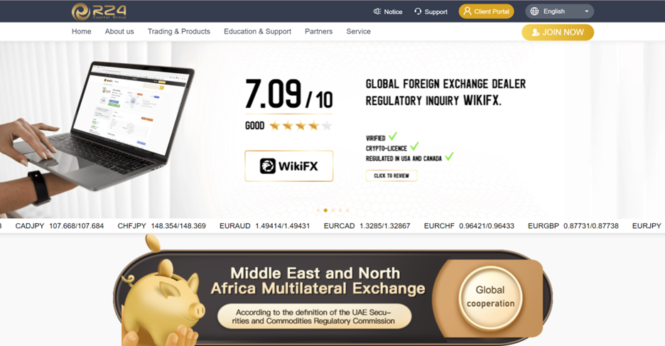 R24 Capital Review (updated 2022)<span class='yasr-stars-title-average'><div class='yasr-stars-title yasr-rater-stars'
id='yasr-overall-rating-rater-d00cc9632c6c8'
data-rating='4.3'
data-rater-starsize='16'>
</div></span>