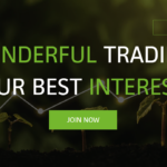 Wonderinterest Trading Ltd poskytuje obchodní příležitosti pro klienty v prostředí globálních trhů.
