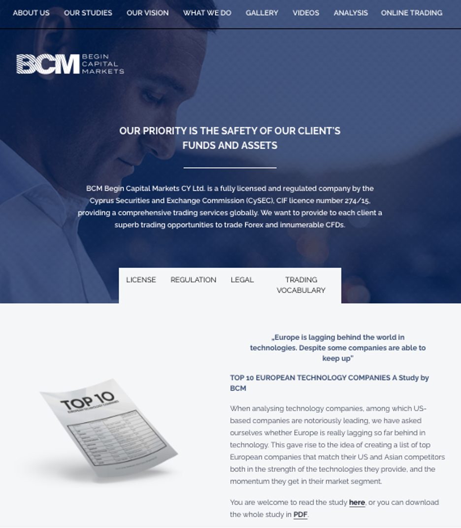 <strong>Ο επενδυτής πρέπει να είναι έτοιμος για ελλείψεις σταθερότητας</strong><span class='yasr-stars-title-average'><div class='yasr-stars-title yasr-rater-stars'
id='yasr-overall-rating-rater-198162ecf1c26'
data-rating='4.9'
data-rater-starsize='16'>
</div></span>