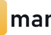 BITmarkets logo