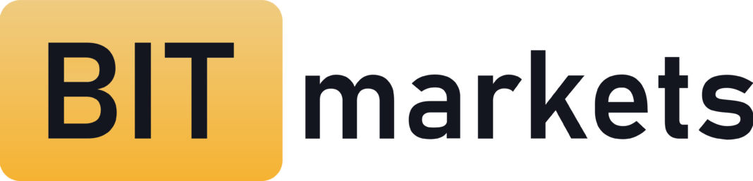 BITmarkets launching New Features