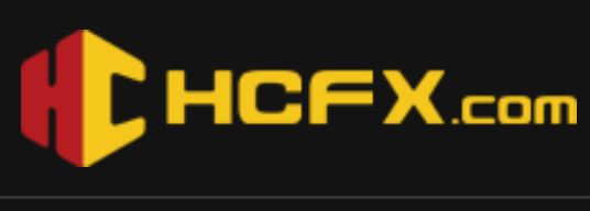 HCFX