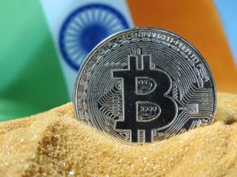 India, crypto, Bitcoin
