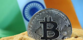 India, crypto, Bitcoin