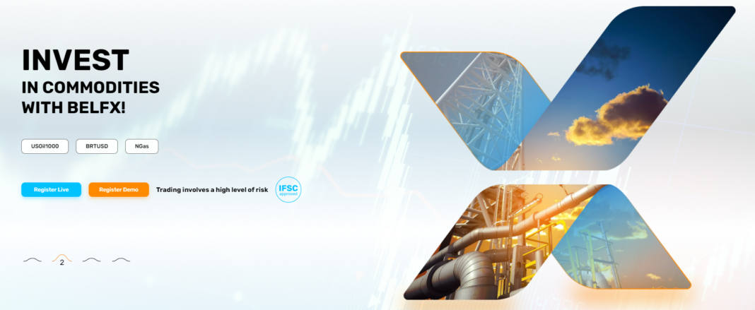 BelFX Review<span class='yasr-stars-title-average'><div class='yasr-stars-title yasr-rater-stars'
id='yasr-overall-rating-rater-52597c56ad6f1'
data-rating='2.7'
data-rater-starsize='16'>
</div></span>