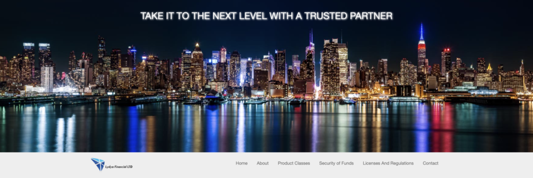 Lydya Financial Review<span class='yasr-stars-title-average'><div class='yasr-stars-title yasr-rater-stars'
id='yasr-overall-rating-rater-49c8aa2620168'
data-rating='4'
data-rater-starsize='16'>
</div></span>