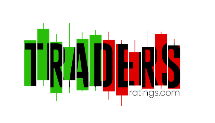 Experts from tradersratings.com first selected a narrower group of more than thirty brokers who developed, in their opinion, a high-quality and user-friendly mobile application.