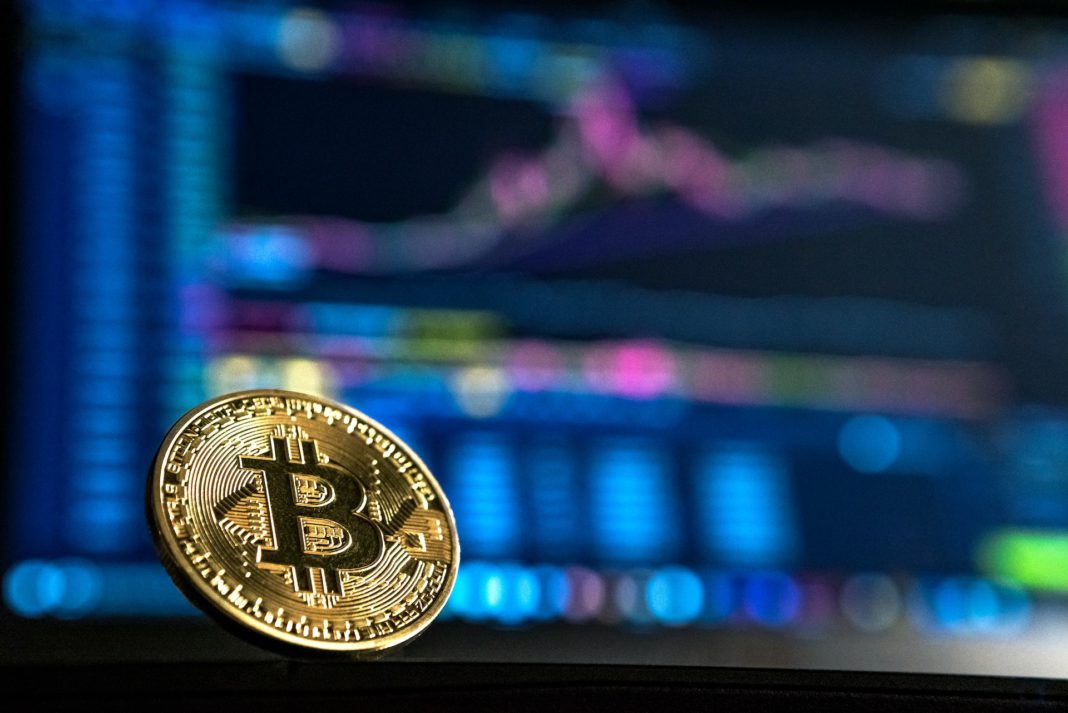 <strong><u>Is Bitcoin rising from the dead?</u></strong> <strong><u>At the end of the week, it strengthened sharply, firming by a quarter since the beginning of the year</u></strong>