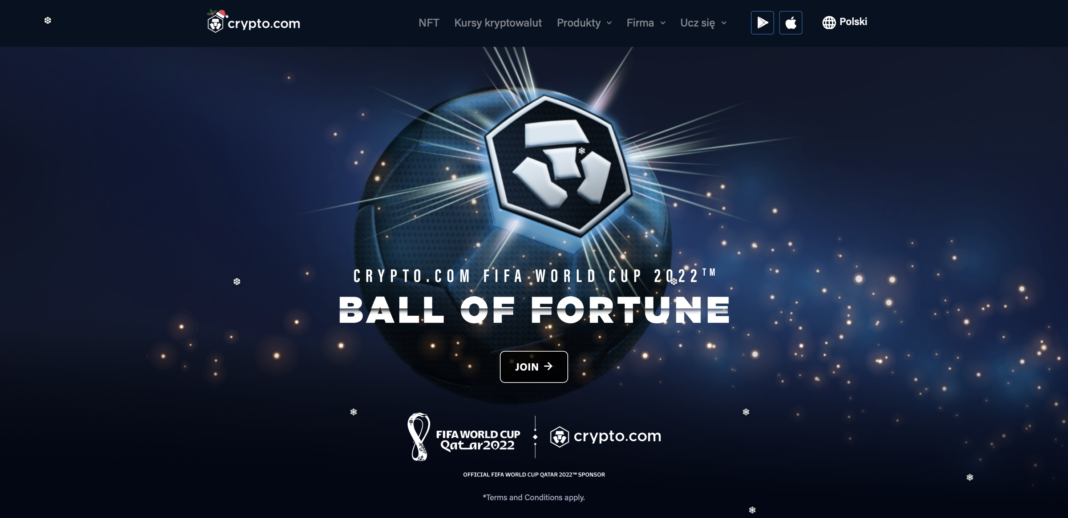 Recenzja Crypto.com (2022)<span class='yasr-stars-title-average'><div class='yasr-stars-title yasr-rater-stars'
id='yasr-overall-rating-rater-79c163be1b07f'
data-rating='3'
data-rater-starsize='16'>
</div></span>