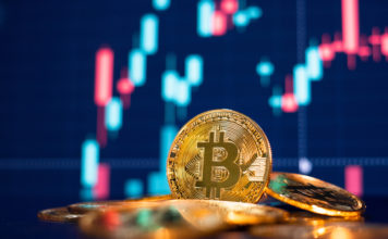 Najstarsza i najpopularniejsza kryptowaluta Bitcoin w ostatnich dniach notuje najniższe poziomy od listopada 2020 roku.