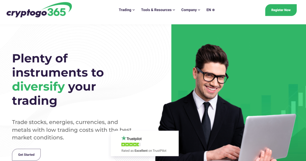 Cryptogo365 Przegląd<span class='yasr-stars-title-average'><div class='yasr-stars-title yasr-rater-stars'
id='yasr-overall-rating-rater-ca168c9ee90f6'
data-rating='4'
data-rater-starsize='16'>
</div></span>