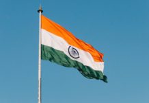 The Indian government is preparing a program to support the production of green hydrogen.