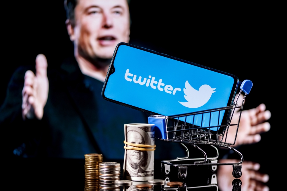 tesla Stocks, Elon musk - The world's richest man, 