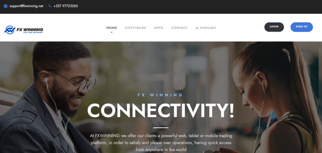 <strong><em>Fx Ganar</em></strong>