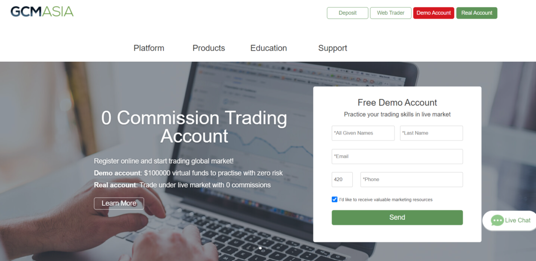 مراجعة الهيئة العامة للإعلام<span class='yasr-stars-title-average'><div class='yasr-stars-title yasr-rater-stars'
id='yasr-overall-rating-rater-ad9c791d8b9a6'
data-rating='2.8'
data-rater-starsize='16'>
</div></span>