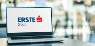 Erste Group