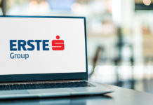 Erste Group