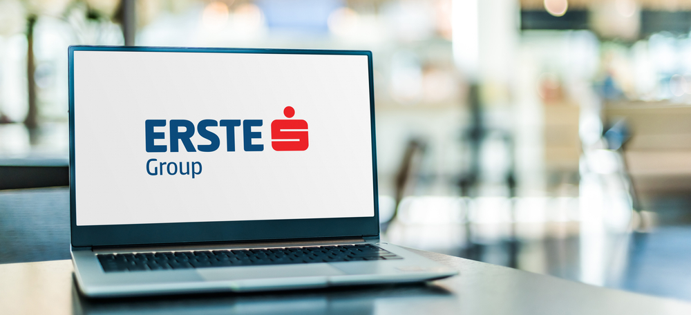 Erste Group – ostatnie wyniki i przegląd akcji