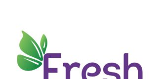 freshtohome , freshtohome finanszírozás, élelmiszerbolt, ingyenes szállítás