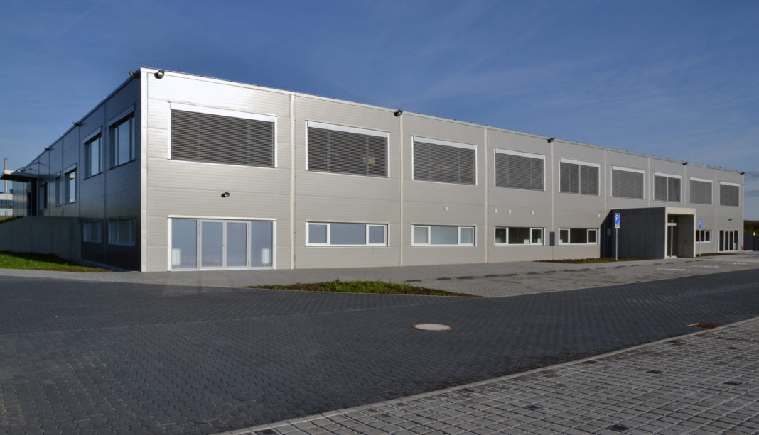 Investment company Central Europe Industry Partners (CEIP) has become the new majority owner of Kosyka, an industrial cable harness manufacturing company.