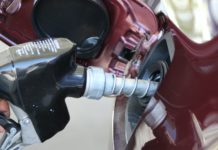 Fuel prices vary considerably from country to country. For example, in some oil-producing countries the cost of petrol can be less than $1 a liter, while in European countries the cost per litre of petrol can be more than $2.