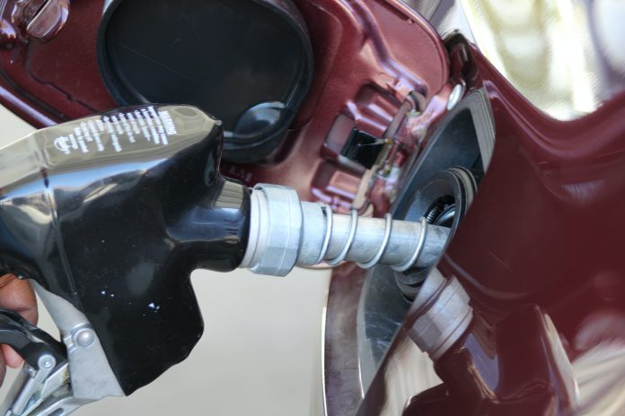 Fuel prices vary considerably from country to country. For example, in some oil-producing countries the cost of petrol can be less than $1 a liter, while in European countries the cost per litre of petrol can be more than $2.