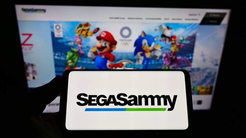 Η Sega Sammy προσφέρει 706 εκατομμύρια ευρώ για τη Rovio, δημιουργό του Angry Birds