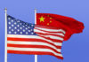 Sino-US tensions could cost the world economy two percent of GDP