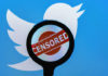 Twitter, censore, censored, Elon Musk, cenzura