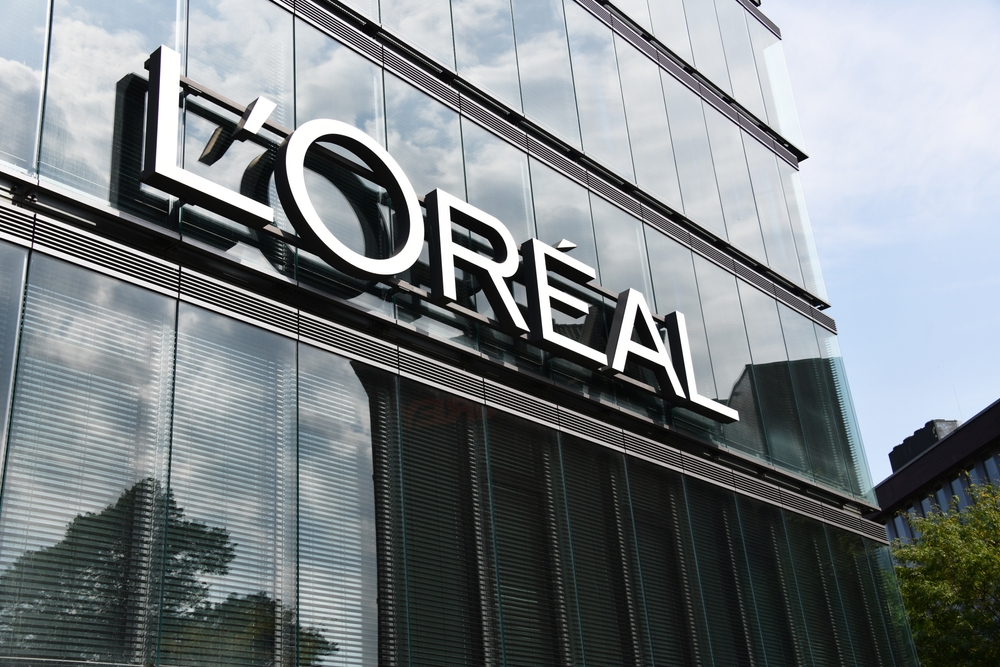 A L’Oréal megvásárolja az Aesop ausztrál kozmetikai márkát