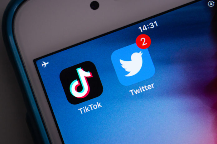 Social networks are going through a challenging time. The Chinese platform TikTok was recently sued, as was Elon Musk with his Twitter, for cancelling the account of political activist Laura Loomer.