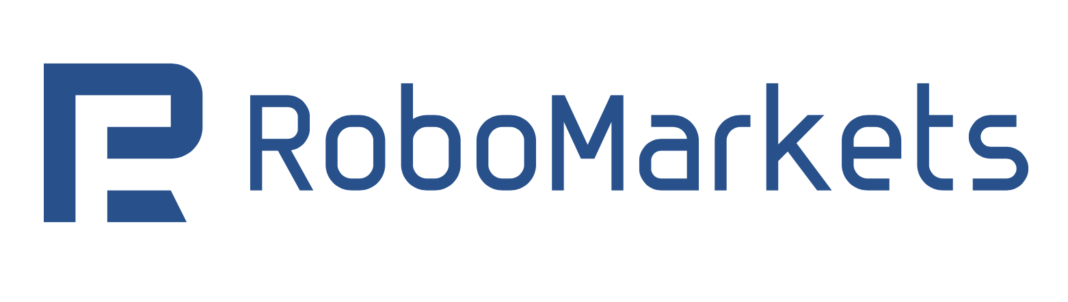 robomarkets logo, robomarkets review