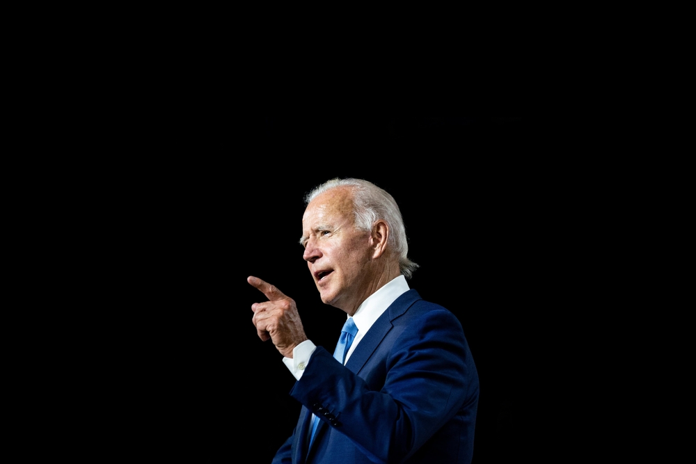 Biden a McCarthy mají finální dohodu na zvýšení dluhového stropu USA