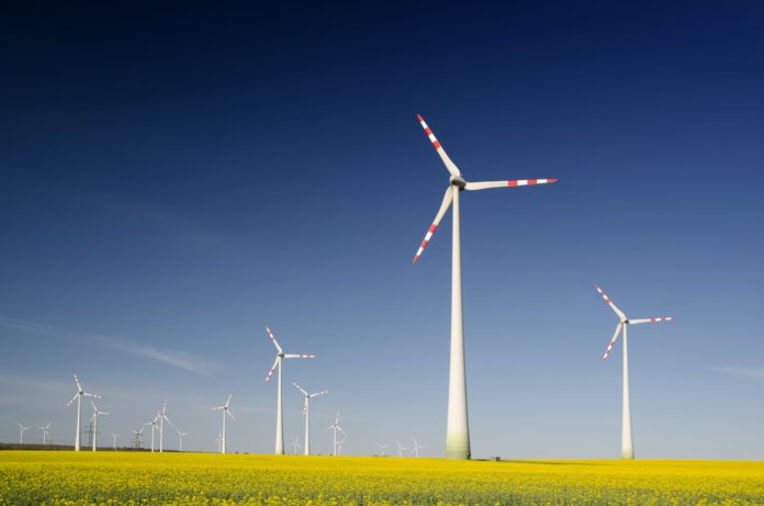 Globální poptávka po energii loni stoupla o procento, což je zpomalení z předchozího růstu o 5,5 procenta.