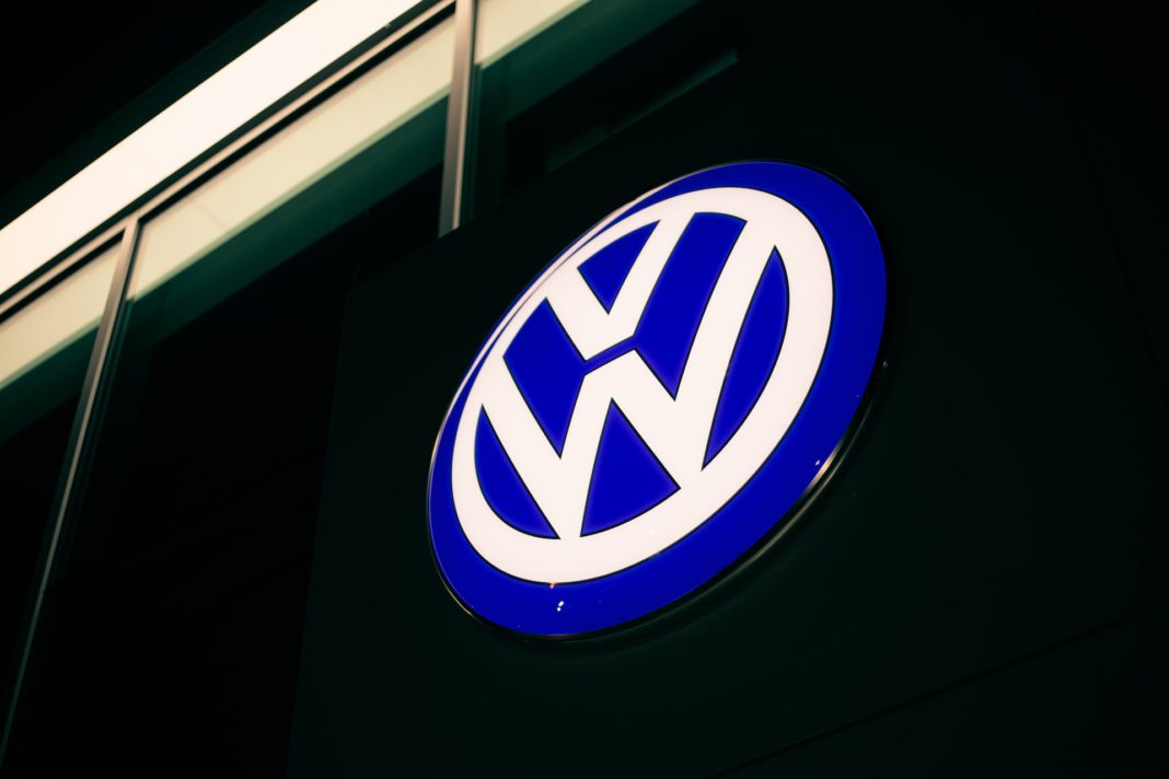Volkswagen now expects to deliver between nine and 9.5 million vehicles to customers this year. Earlier, the company had forecast sales of around 9.5 million units after 8.3 million units sold in the previous year.