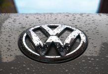 Latinská Amerika je podle Volkswagenu regionem, kde se očekává do roku 2030 výrazný nárůst prodejů vozů. "Do roku 2026 investujeme v Jižní Americe jednu miliard eur," uvedl šéf německé automobilky Thomas Schäfer.
