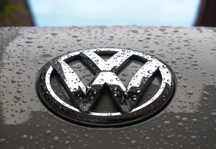 According to Volkswagen, Latin America is a region where vehicle sales are expected to increase significantly by 2030. 