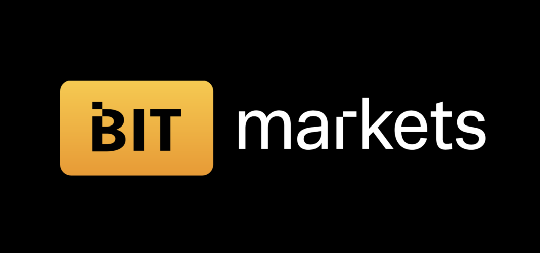 BITmarkets Token se připojuje k Polygon Network