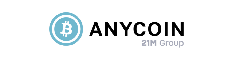Anycoin: الابتكار الرقمي الرائد في قلب أوروبا<span class='yasr-stars-title-average'><div class='yasr-stars-title yasr-rater-stars'
id='yasr-overall-rating-rater-9b511ab9cbd26'
data-rating='2.5'
data-rater-starsize='16'>
</div></span>