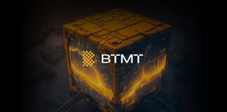 BITmarkets crypto exchange has announced the public sale of its platform-native token BTMT, which begins on November 1, 2023.