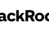 blackrock, plataforma, revisión