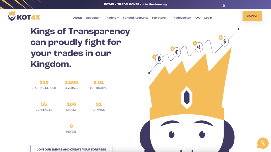 KOT4X – Review of the “King” broker<span class='yasr-stars-title-average'><div class='yasr-stars-title yasr-rater-stars'
id='yasr-overall-rating-rater-6d28c409dc02c'
data-rating='2.6'
data-rater-starsize='16'>
</div></span>