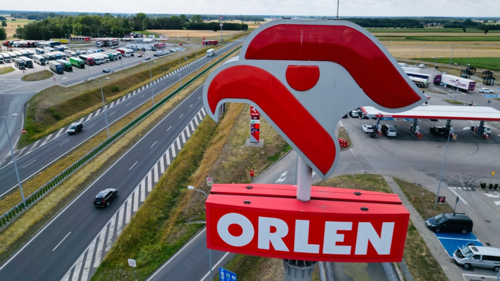 orlen