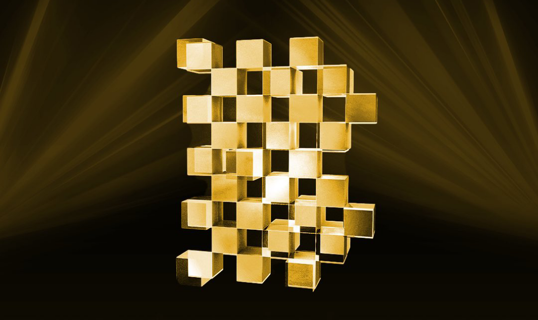 Positive Market Sentiment Accelerated BTMT Price Growth in First Month of Public Sale