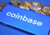 coinbase