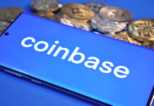 coinbase