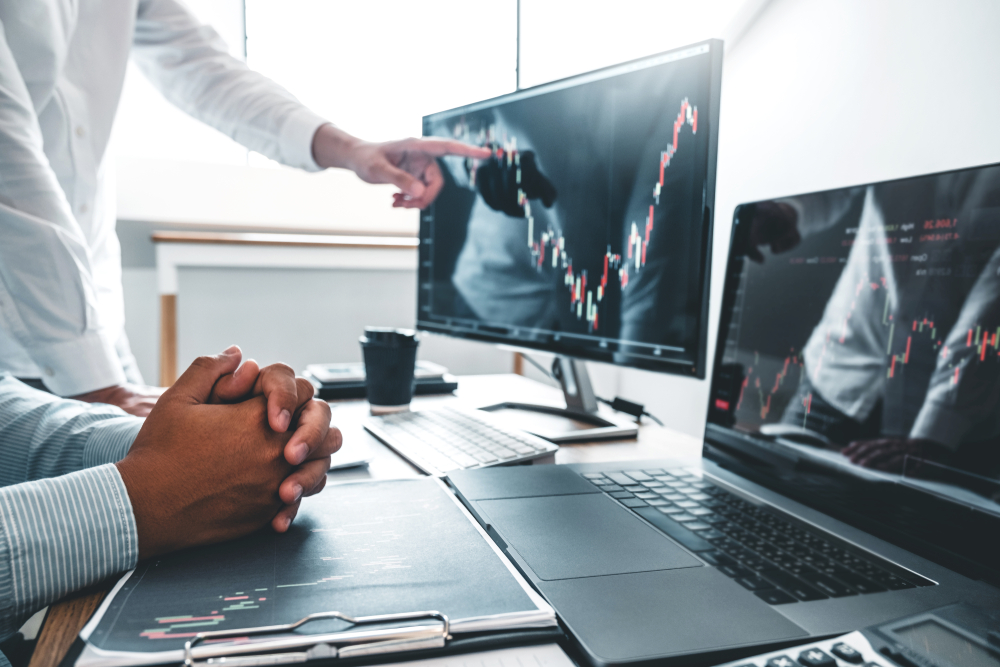 S&P 500, stocks, us, stocks market