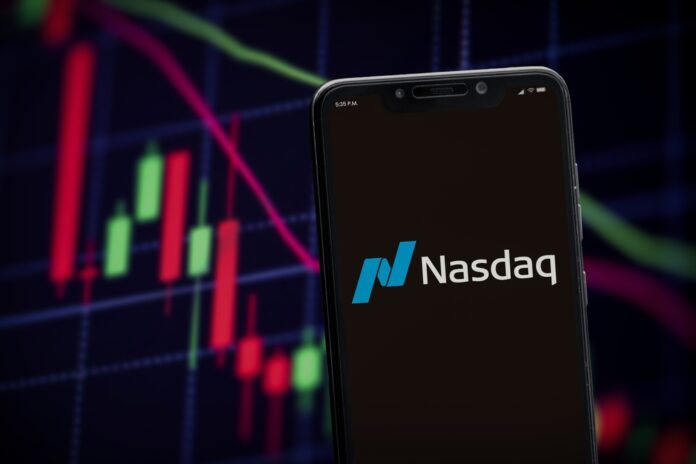 nasdaq