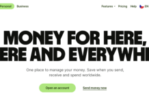 wise, review, money transfer