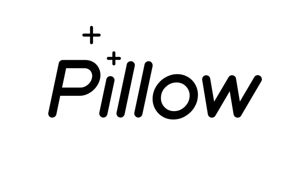 What you should know about Pillow Insurance – an insider’s view